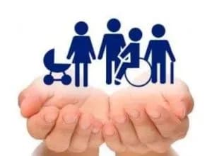 7 листопада в Україні відзначають День працівника соціальної сфери