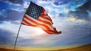 В Пентагоне заявили, что с тревогой воспринимают перемещение ВС РФ на границе с Украиной