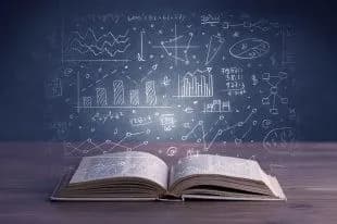 10 листопада відзначають Всесвітній день науки