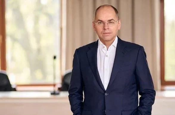 Існує загроза погіршення ситуації з коронавірусом: Степанов проти, щоб Україна приймала мігрантів з Білорусі