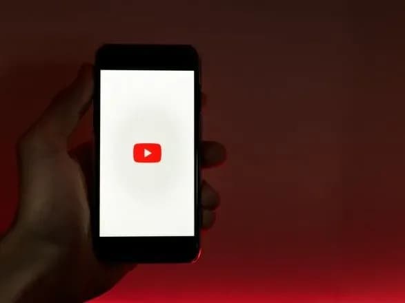 На YouTube перестануть відображатись дизлайки