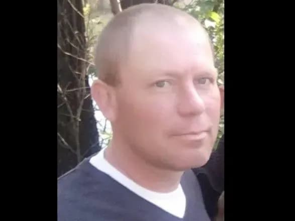 Смерть двоюродного брата мэра Кривого Рога: у мужчины был рак