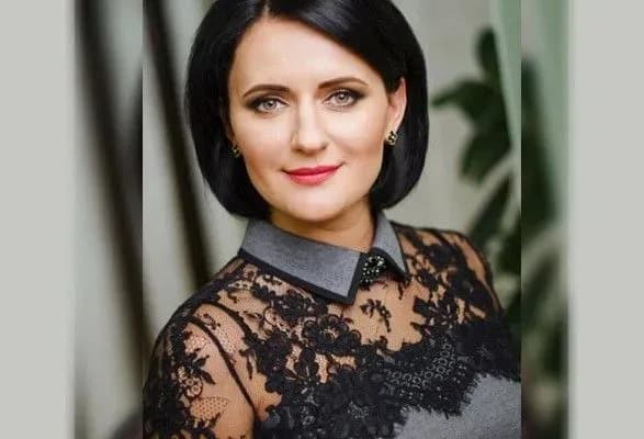 Галантерніка не підозрюють і не шукають: адвокат бізнесмена спростувала заяви НАБУ, а рішення ВАКС назвала політично вмотивованим