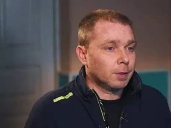 В оккупированной Макеевке жестоко убили "осужденного судом ДНР" Руслана Макарця - омбудсмен