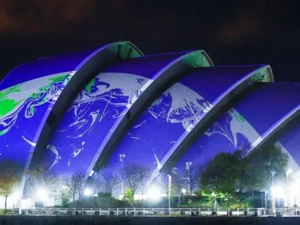 COP26: у Глазго уклали нову кліматичну угоду