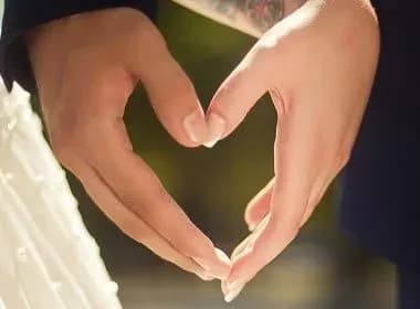 У Англії університет ввів курси з роботи студентів у секс-бізнесі