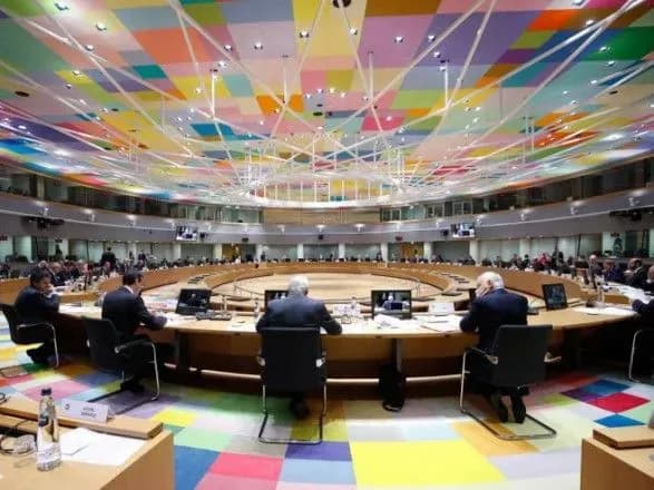 Более 2,3 млрд евро инвестиций для развития экономики Украины: Кулеба провел встречу со странами-участницами Восточного партнерства