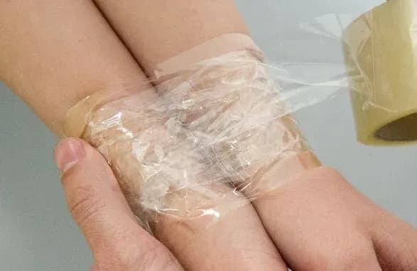 На Полтавщині заявили про знущання над 4-річною дівчинкою у дитсадку – поліція перевіряє інформацію