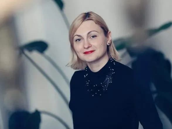 Вакансій у Кабміні може і не бути: у "Слузі народу" прокоментували заяву Ткаченка про відставку