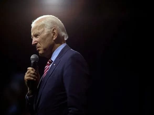 Байден заборонив в'їзд до США членам уряду Нікарагуа