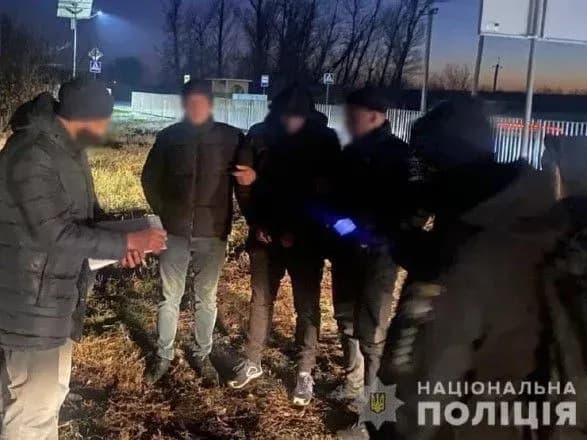 Поліцейському повідомлено про підозру через вбивство патрульного - МВС