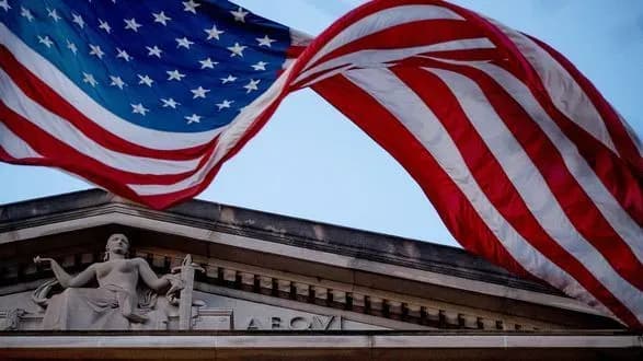 Росія та Китай потрапили у "чорний список" США зі свободи віросповідання