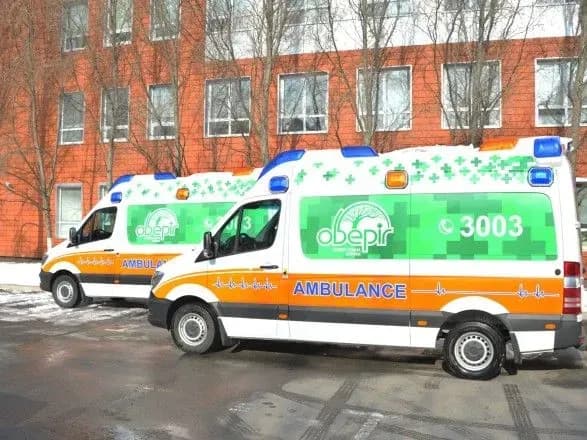 В Україні зафіксовано перший випадок маніпуляції з донорськими органами: жінці відмовили у пересадці печінки через пацієнта у приватній клініці