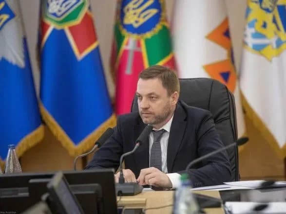 Монастирський: суддю столичного суду визнали винною у керуванні авто напідпитку