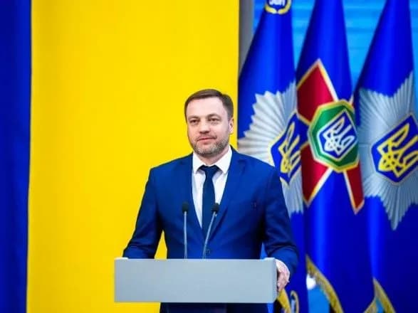 Замовників вбивства Лещенка може чекати довічне ув’язнення