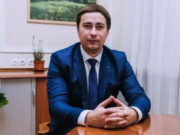 Підготовка замаху на Лещенка: міністра "замовили" його колишні партнери, один з них - громадянин США