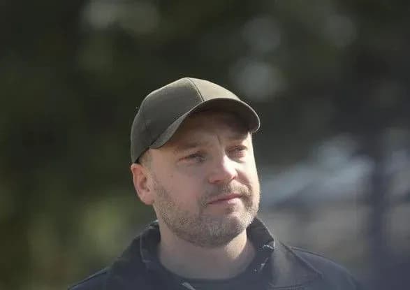 Росія може піти на цілеспрямований пропуск через Білорусь великої кількості мігрантів в Україну - Монастирський