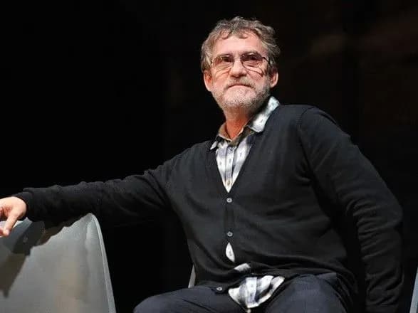 У Росії від коронавірусу помер актор, який зіграв у серіалі "Моя прекрасна няня"