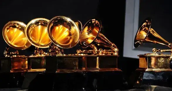 Премия "Грэмми-2022": режиссер Таня Муиньо попала в номинацию