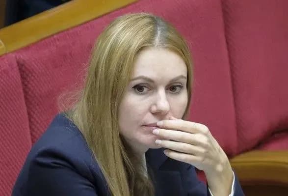 Смерть нардепа Полякова: Скороход говорит, что ВСК запросила у правоохранителей материалы дела