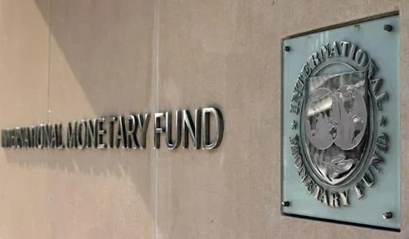 У Мінфіні розраховують отримати декілька траншів від МВФ наступного року