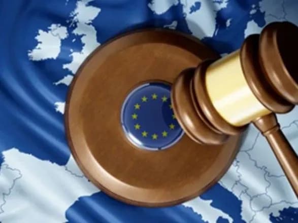 Денисова сообщила об обновленном решении ЕСПЧ по Саакашвили