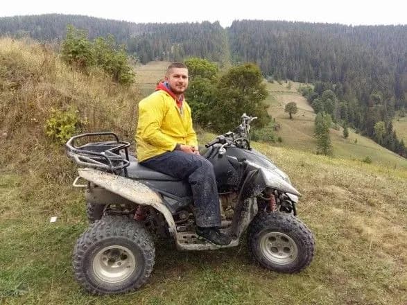 У Києві застрелили екссуддю Солом'янського суду - адвокат