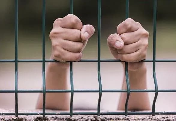 Мають бути негайно звільнені: посол ЄС засудив дії РФ щодо масових затримань кримських татар