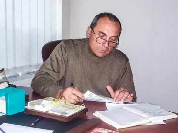 Справи Майдану: судитимуть учасників злочинної організації, причетних до вбивства журналіста Сергієнка