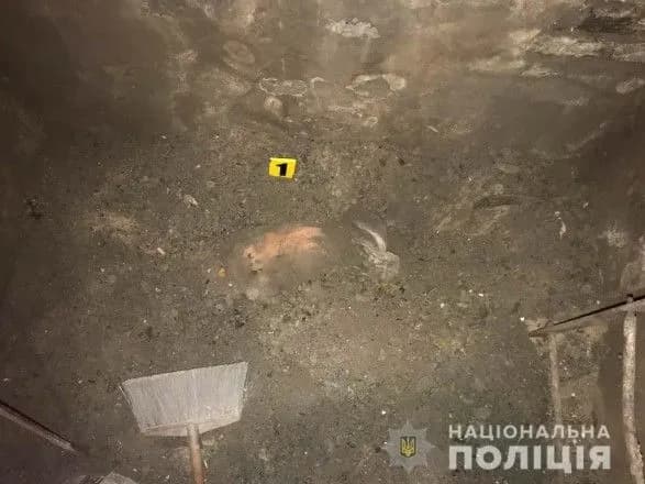 Убил женщину и совершил покушение на знакомого: скульптору из Острога дали 15 лет заключения