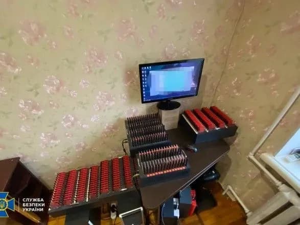 Понад 20 тисяч фейкових акаунтів: викрили масштабну ботоферму спецслужб РФ