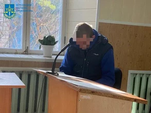 Гвалтував доньку два роки: чоловіка арештували після розповіді дівчинки мамі про вчинене