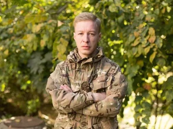 Советником главы МВД на общественных началах назначен Кирилл Сергеев: кто он и чем будет заниматься