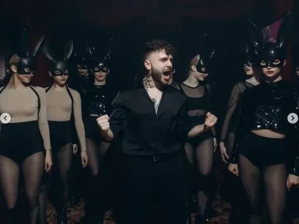 Організатор “голодної туси” у Львові вибачився перед тими, чиї почуття “зачепив”. А ще попросив не хейтити блогерів