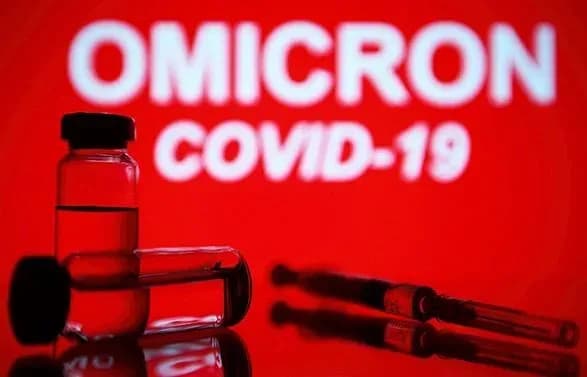 Президент Малаві заявив, що заборона на поїздки через "омікрон"-штам ґрунтується на "афрофобії", а не на наукових даних