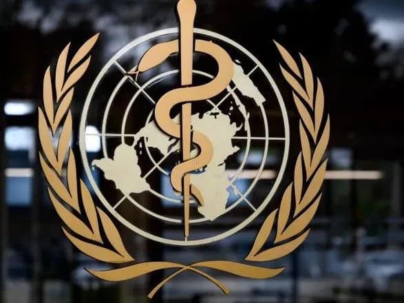 Мир должен подготовиться: ВОЗ предупредила о высоком риске глобального распространения штамма Omicron