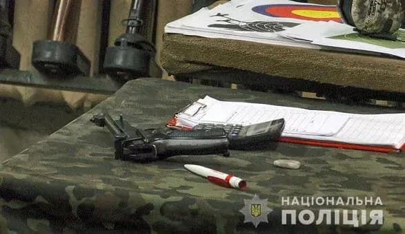 У СІЗО померла дівчина, засуджена до 15 років за вбивство інструктора тиру в Полтаві: відкрили провадження