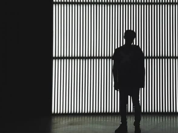 Готовы отдать паспорт и работать без оформления: пандемия COVID-19 подталкивает украинцев к рискованному трудоустройства