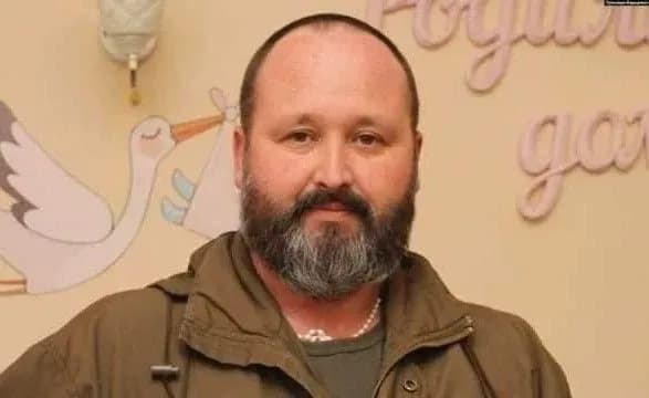 Провокували, принижували і відібрали ліки: політв’язень Іван Яцкін оголосив голодування у російському СІЗО