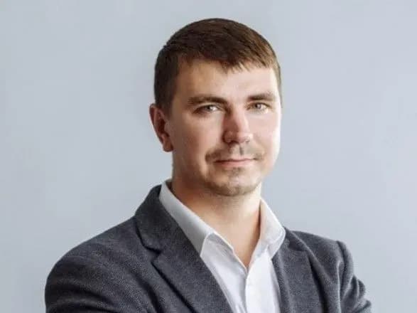 Смерть Полякова: на заседание ВСК 9 декабря вызовут фигурантов дела, судмедэкспертов и правоохранителей