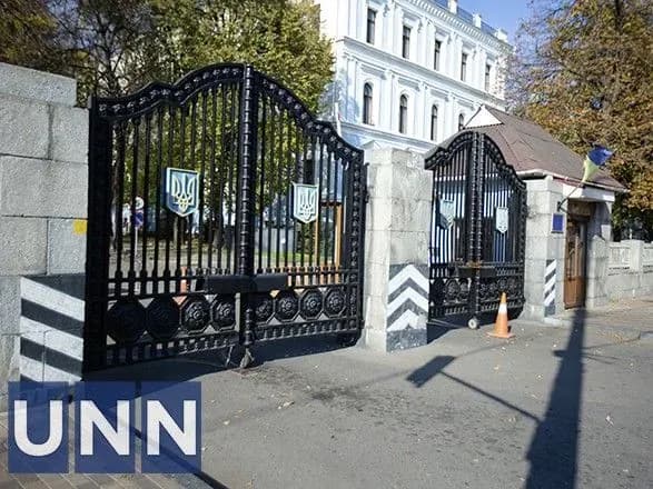 Державне оборонне замовлення виконане на 85% - Міноборони