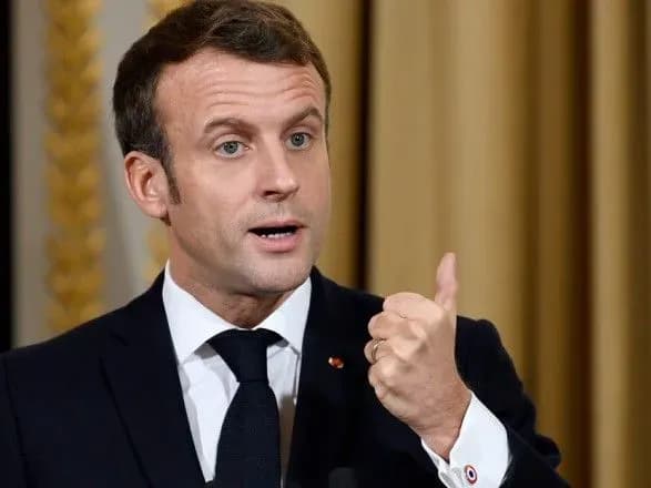 Євросоюз працює над відкриттям дипломатичної місії в Афганістані