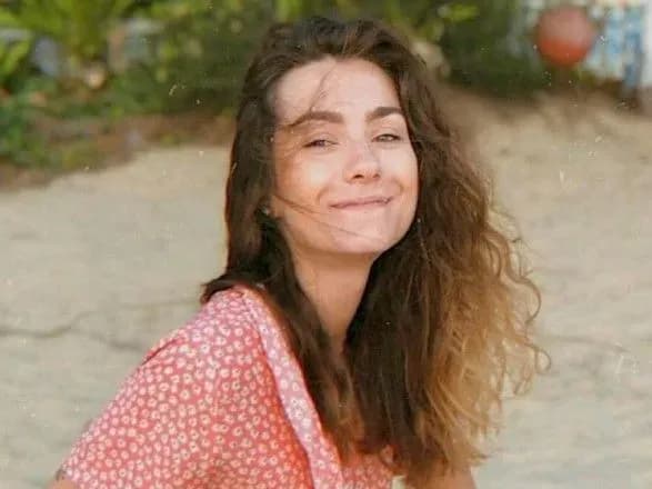 Дівчині Протасевича Сапезі висунули остаточне звинувачення - їй загрожує шість років в'язниці