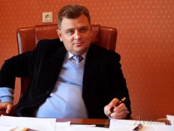 Зовнішній вплив та некомпетентність: нардеп розповів, чому НАБУ "провалило" розслідування справи Тарпана