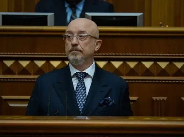 "Буде кривава бійня": Резніков про можливе вторгнення Росії