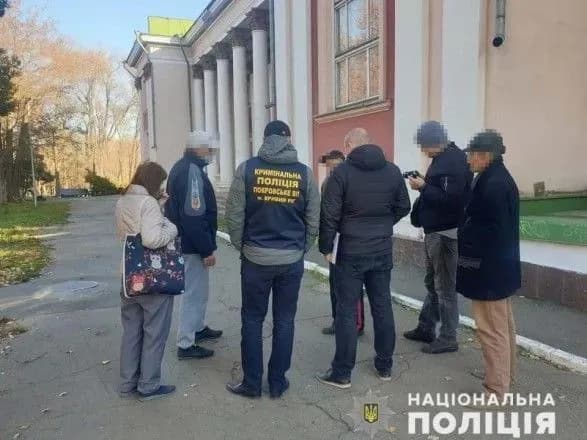 За підробку COVID-сертифікату дали реальний термін: чоловіка ув'язнили на два роки