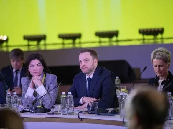 За листопад до бюджету надійшло близько 1 млрд грн додаткових надходжень від акцизу - Монастирський