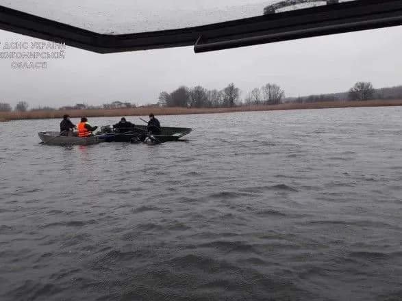 На Житомирщині знайшли тіло вагітної жінки, яка зникла напередодні разом з чоловіком