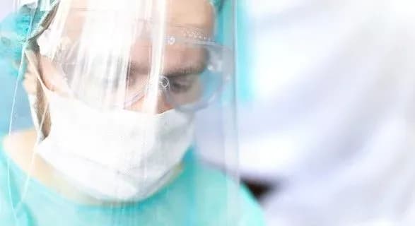 COVID-19: Бельгия планирует сделать вакцинацию обязательной для всех