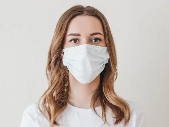 Сьогодні Вінницька та Хмельницька області перейшли у “жовту” зону